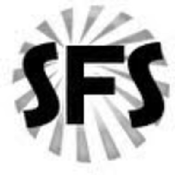 sfscreatives